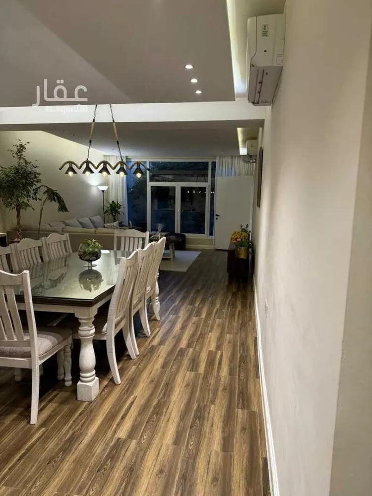 فيلا للبيع في شارع الخنساء, حي اليرموك, مدينة الرياض, منطقة الرياض صورة 4