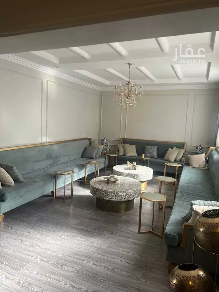 فيلا للبيع في شارع رقم 17, حي الياسمين, مدينة الرياض, منطقة الرياض