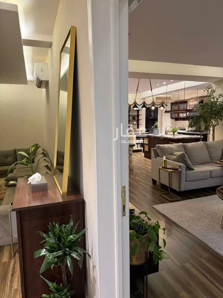 فيلا للبيع في شارع الخنساء, حي اليرموك, مدينة الرياض, منطقة الرياض صورة 5