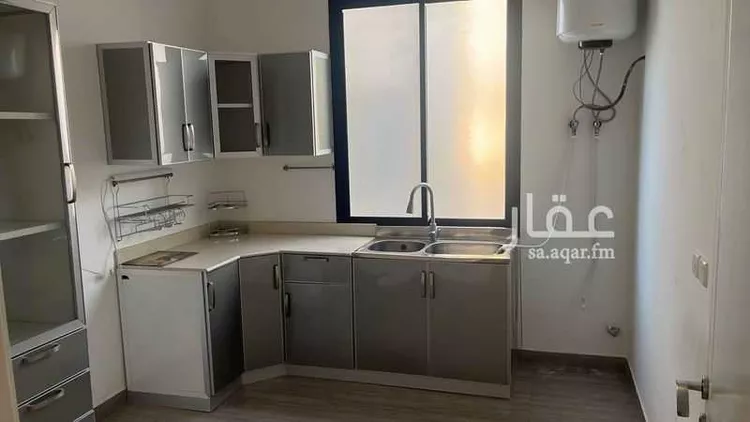 شقة للإيجار في شارع علي الربيش, حي العارض, مدينة الرياض, منطقة الرياض صورة 2