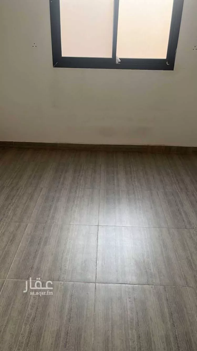 شقة للإيجار في شارع علي الربيش, حي العارض, مدينة الرياض, منطقة الرياض