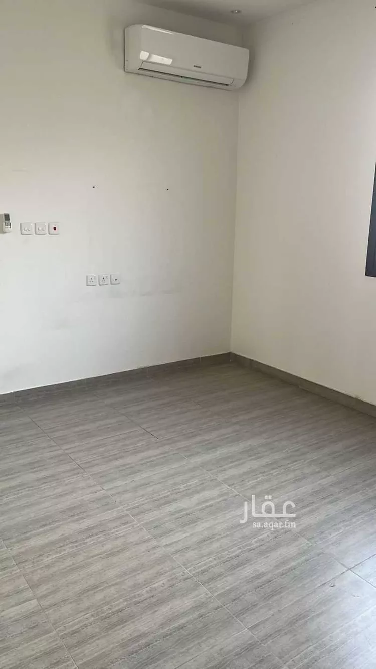 شقة للإيجار في شارع علي الربيش, حي العارض, مدينة الرياض, منطقة الرياض صورة 4