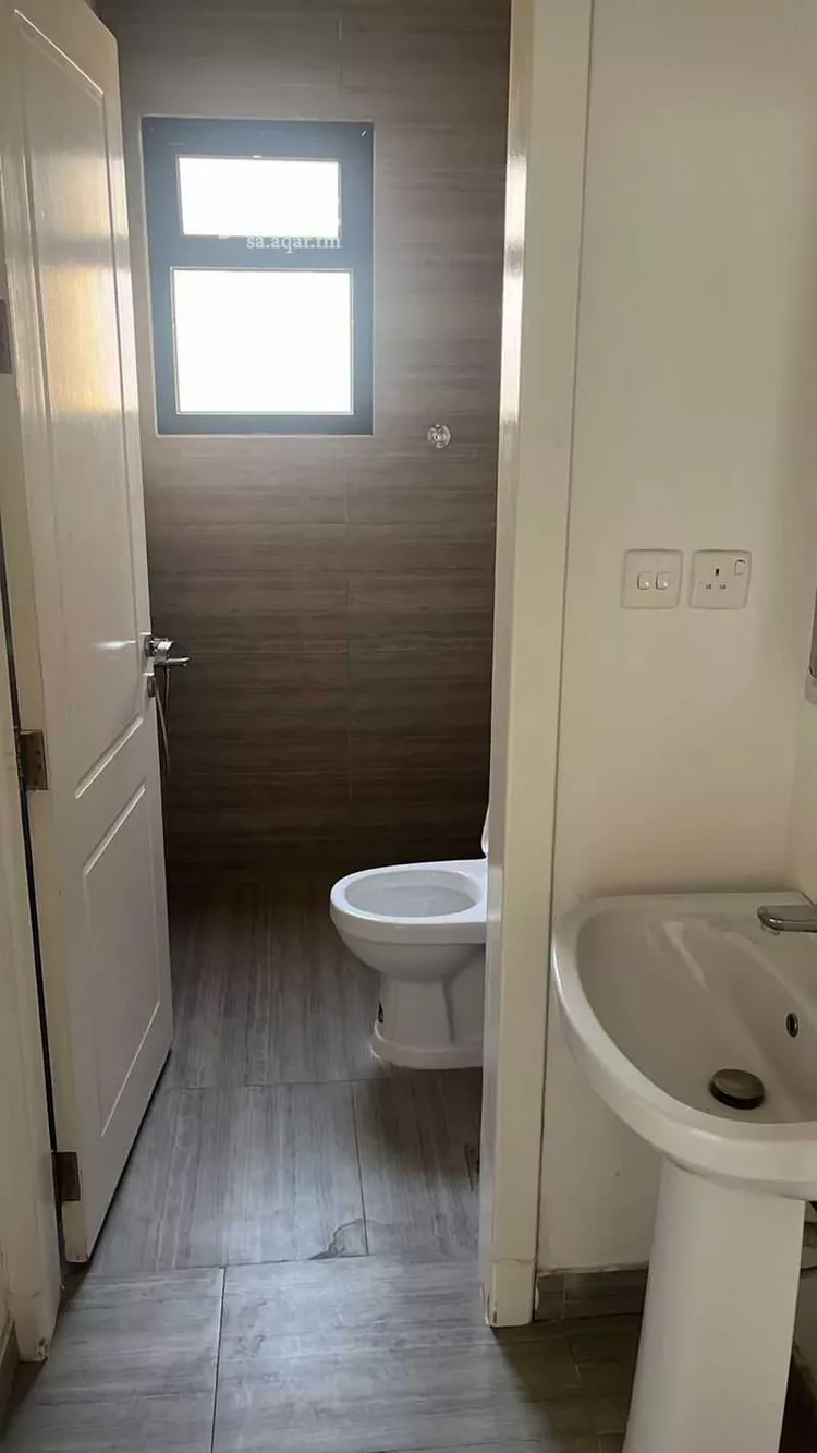 شقة للإيجار في شارع علي الربيش, حي العارض, مدينة الرياض, منطقة الرياض صورة 3