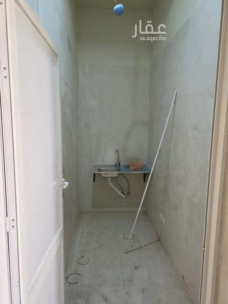 محل للبيع في حي المصفاة, مدينة الرياض, منطقة الرياض صورة 2