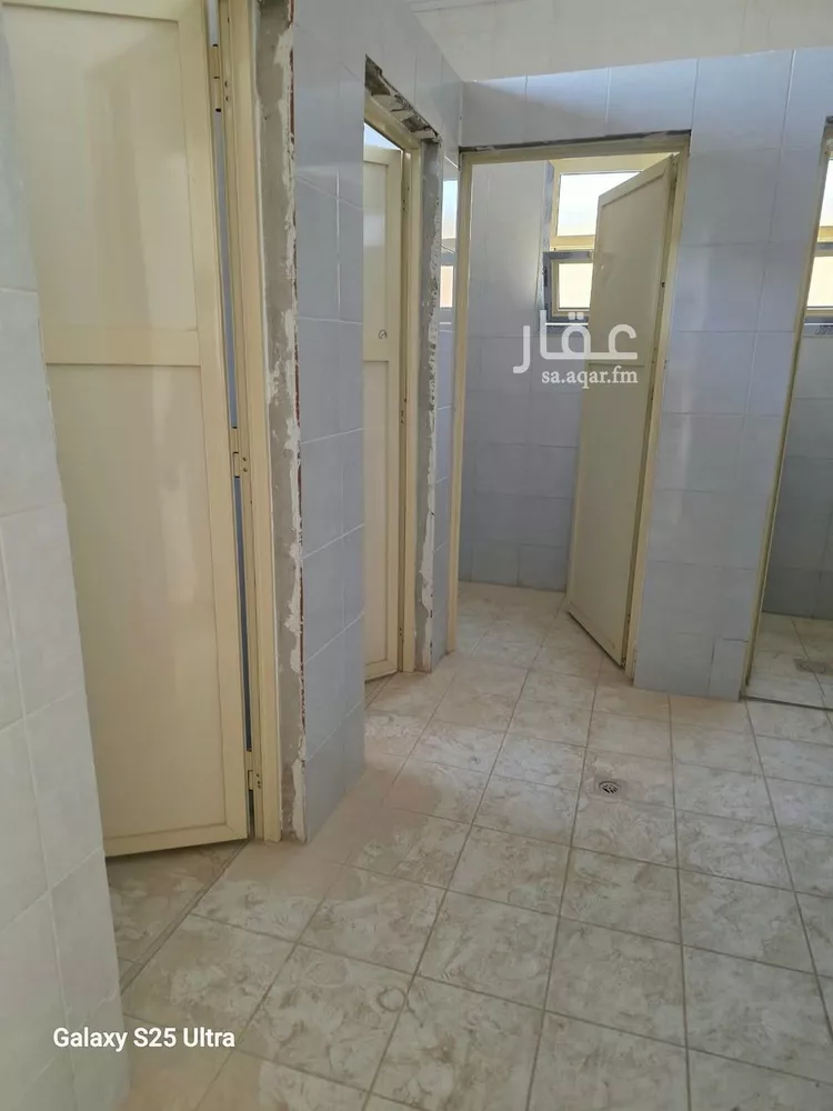 عمارة للإيجار في شارع ابن هلال الدولة, حي المصفاة, مدينة الرياض, منطقة الرياض 6