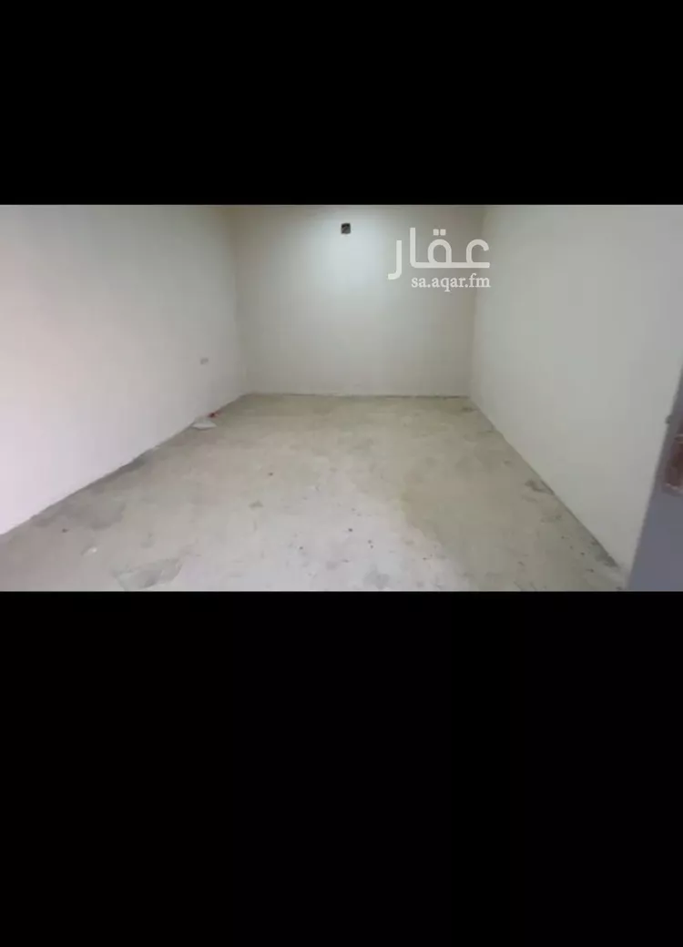 استراحة للإيجار في حي المصفاة, مدينة الرياض, منطقة الرياض صورة 5