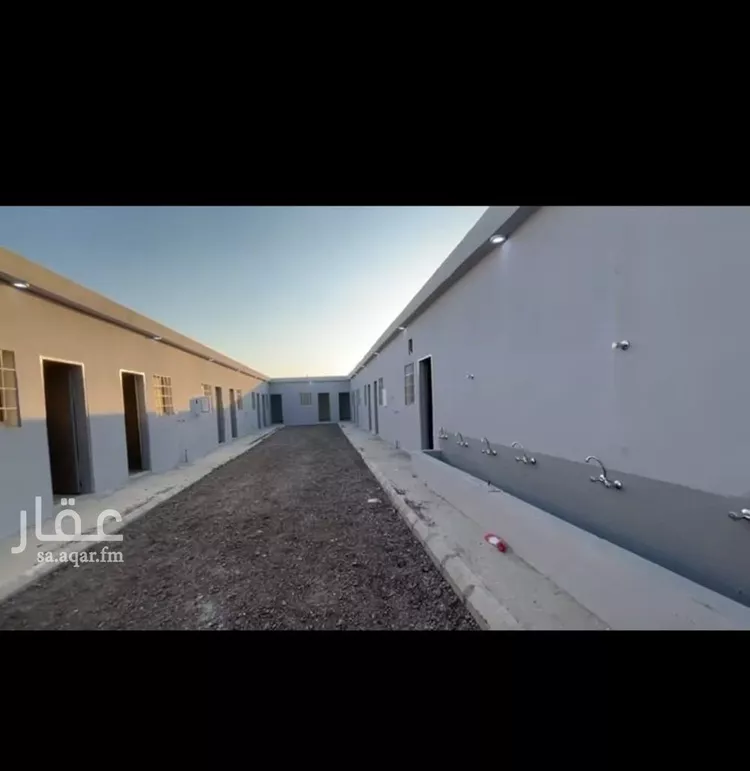 استراحة للإيجار في حي المصفاة, مدينة الرياض, منطقة الرياض صورة 3