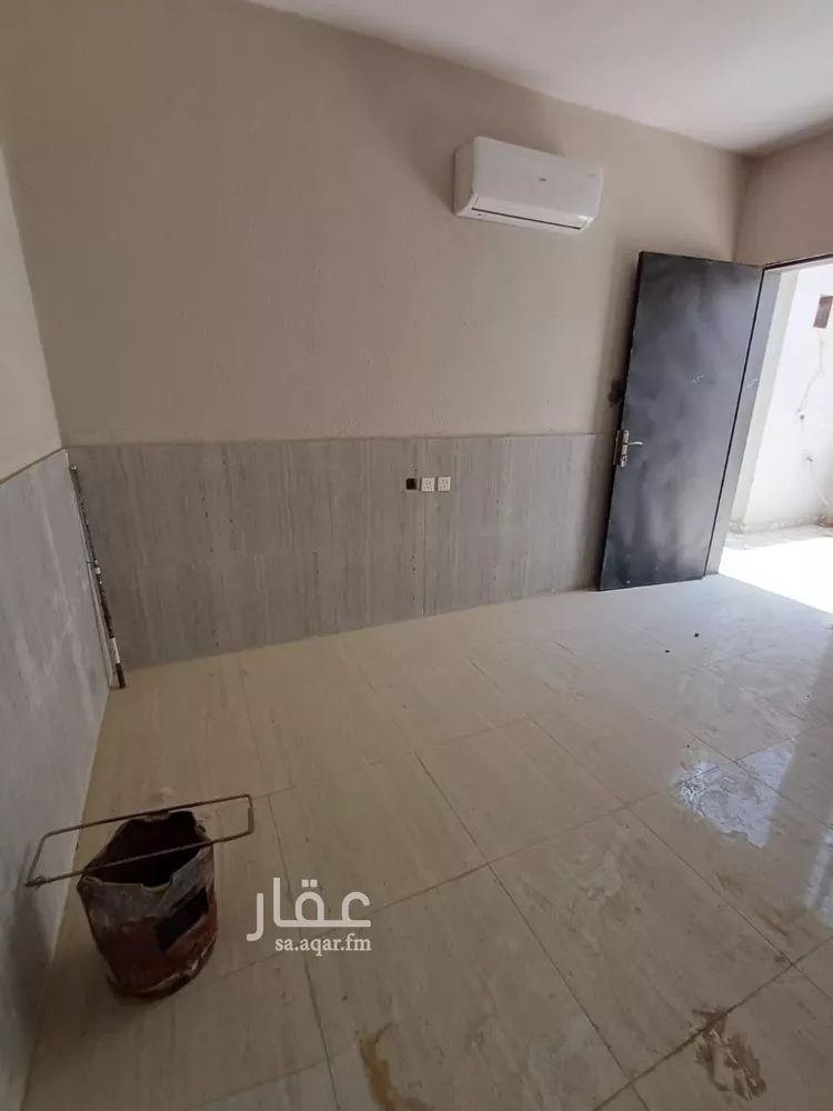 استراحة للإيجار في حي المصفاة, مدينة الرياض, منطقة الرياض صورة 5