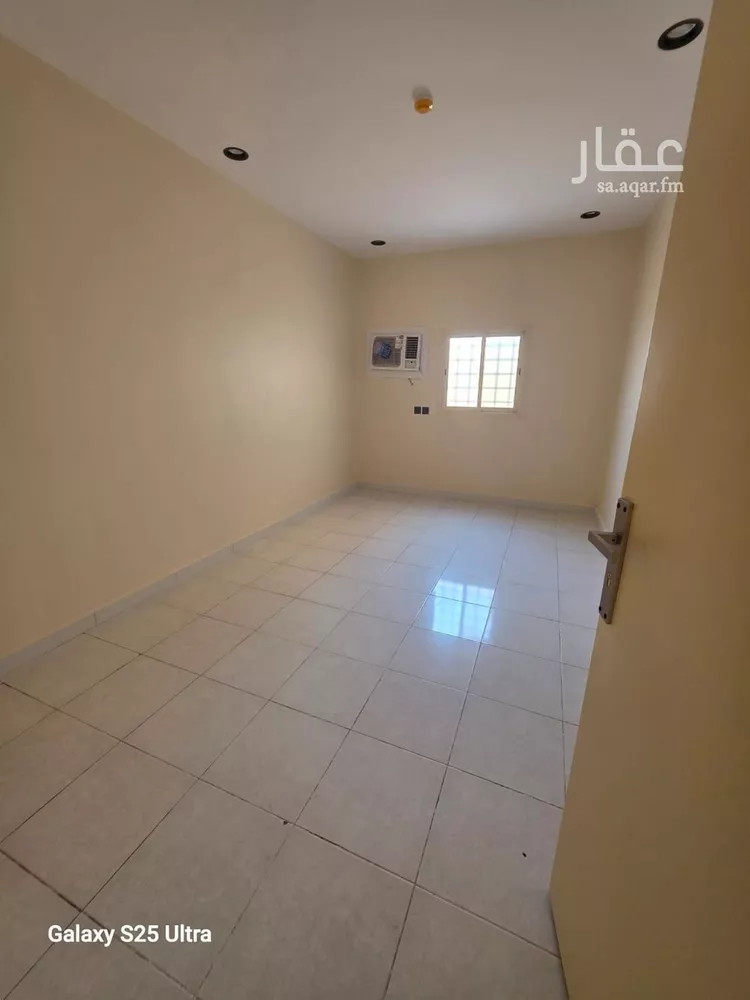 عمارة للإيجار في شارع الحنكة, حي المصفاة, مدينة الرياض, منطقة الرياض صورة 4