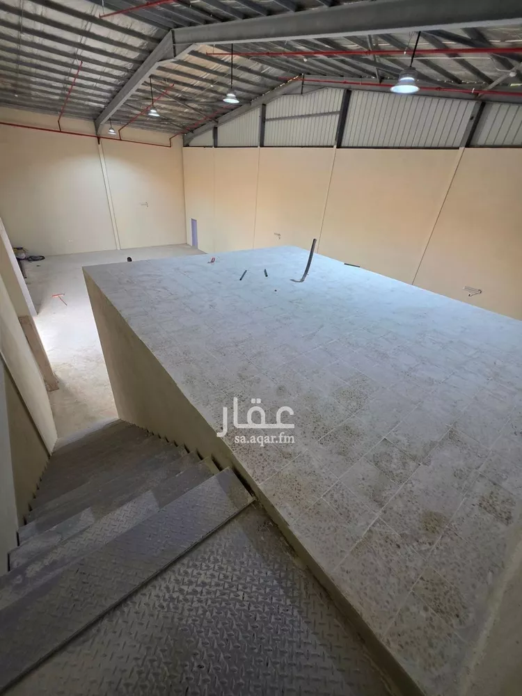 محل للبيع في حي المصفاة, مدينة الرياض, منطقة الرياض صورة 5