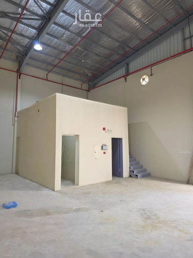 محل للبيع في حي المصفاة, مدينة الرياض, منطقة الرياض