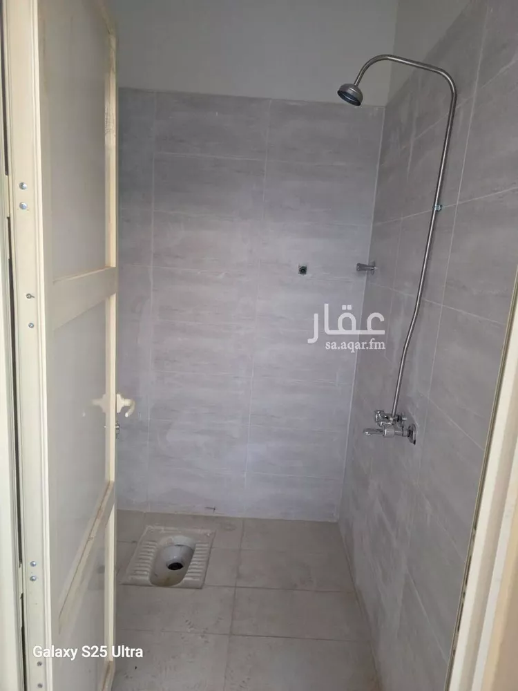 استراحة للإيجار في شارع أبي منصور البيع, حي المصفاة, مدينة الرياض, منطقة الرياض صورة 5