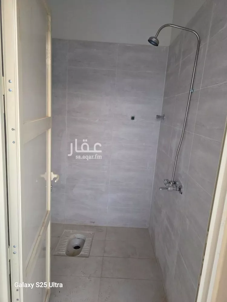 استراحة للإيجار في شارع ابي منصور البيع, حي المصفاة, مدينة الرياض, منطقة الرياض 13