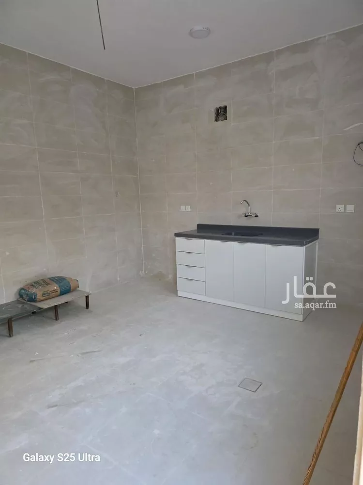 استراحة للإيجار في شارع ابي منصور البيع, حي المصفاة, مدينة الرياض, منطقة الرياض صورة 2