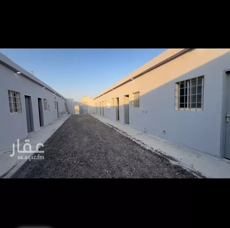 استراحة للإيجار في حي المصفاة, مدينة الرياض, منطقة الرياض صورة 2