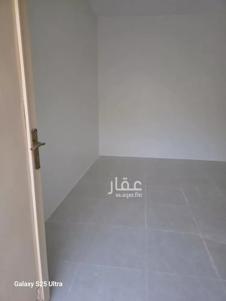 استراحة للإيجار في شارع ابي منصور البيع, حي المصفاة, مدينة الرياض, منطقة الرياض صورة 4