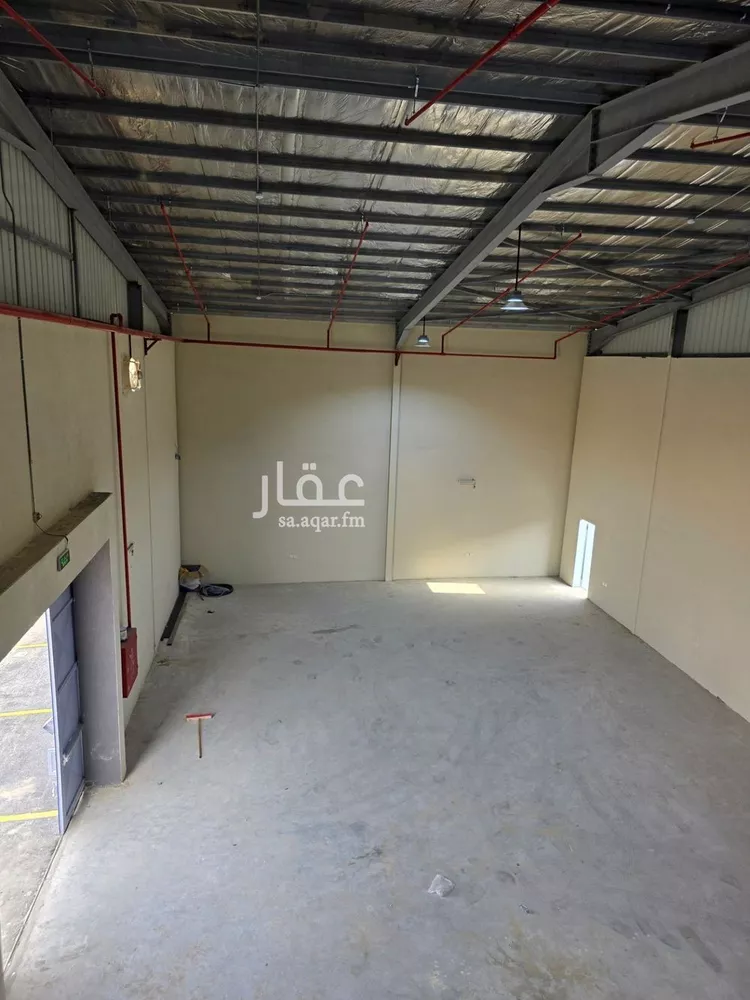 محل للبيع في حي المصفاة, مدينة الرياض, منطقة الرياض صورة 3