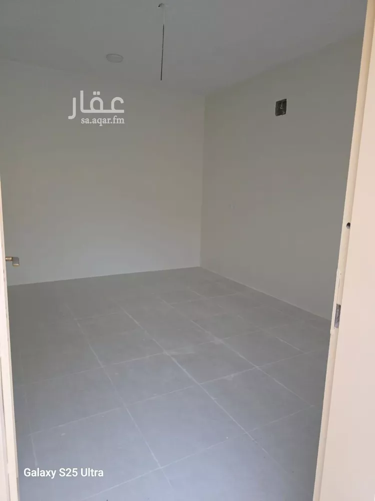 استراحة للإيجار في شارع ابي منصور البيع, حي المصفاة, مدينة الرياض, منطقة الرياض صورة 3