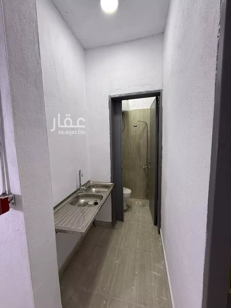 مصنع للإيجار في شارع 38 المصفاة, حي المصفاة, مدينة الرياض, منطقة الرياض صورة 5