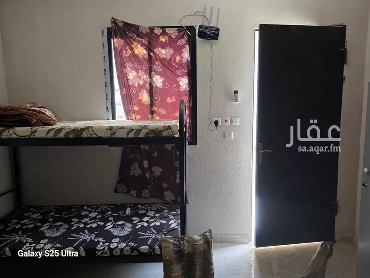 استراحة للإيجار في حي المصفاة, مدينة الرياض, منطقة الرياض صورة 4