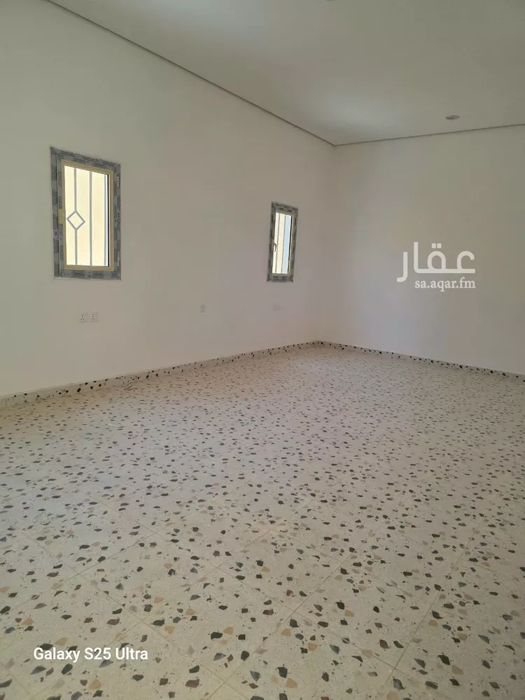 عمارة للإيجار في شارع ابن هلال الدولة, حي المصفاة, مدينة الرياض, منطقة الرياض 7