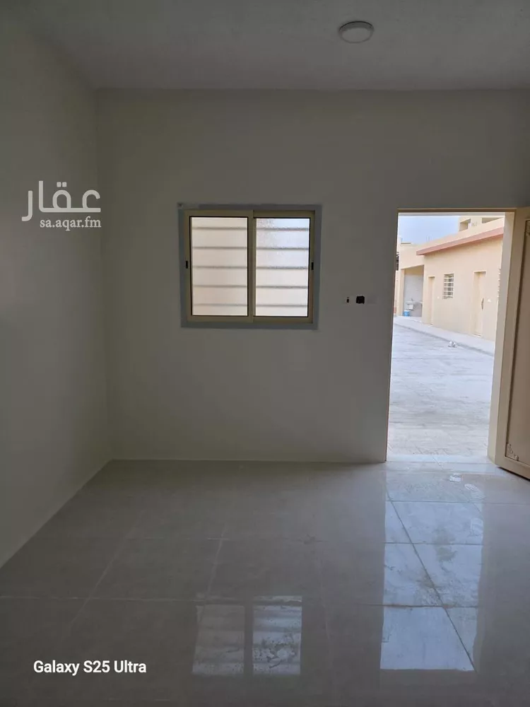 استراحة للإيجار في شارع ابي منصور البيع, حي المصفاة, مدينة الرياض, منطقة الرياض 8