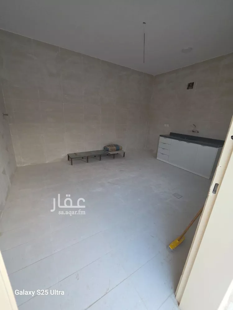 استراحة للإيجار في شارع ابي منصور البيع, حي المصفاة, مدينة الرياض, منطقة الرياض صورة 5