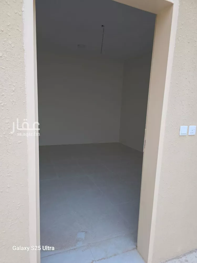 استراحة للإيجار في شارع ابي منصور البيع, حي المصفاة, مدينة الرياض, منطقة الرياض 6