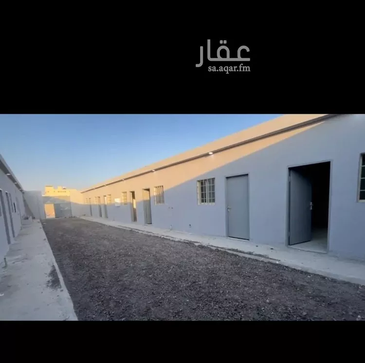 استراحة للإيجار في حي المصفاة, مدينة الرياض, منطقة الرياض صورة 4