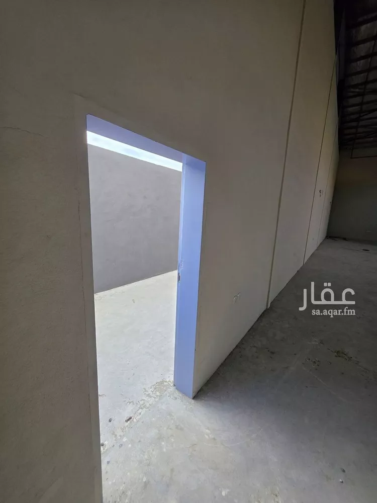 محل للبيع في حي المصفاة, مدينة الرياض, منطقة الرياض صورة 4