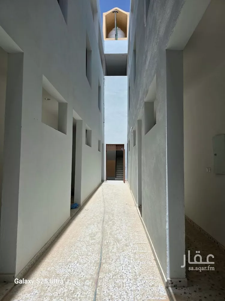 فيلا للإيجار في شارع ابن هلال الدولة, حي المصفاة, مدينة الرياض, منطقة الرياض صورة 3