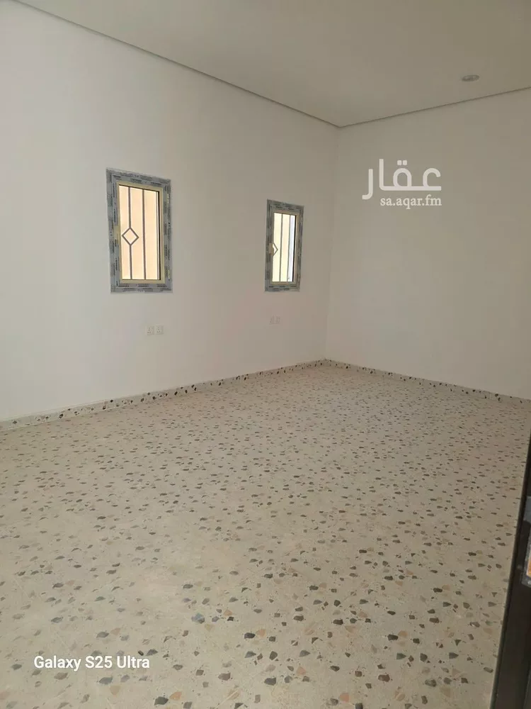 فيلا للإيجار في شارع ابن هلال الدولة, حي المصفاة, مدينة الرياض, منطقة الرياض صورة 5