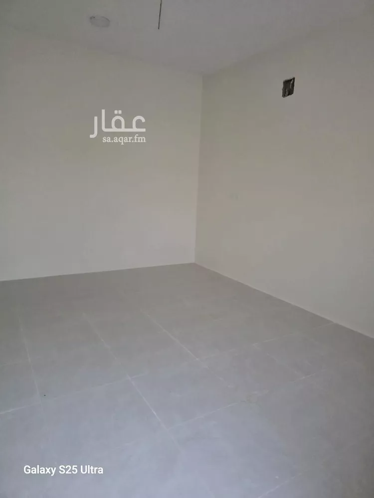 استراحة للإيجار في شارع ابي منصور البيع, حي المصفاة, مدينة الرياض, منطقة الرياض 10