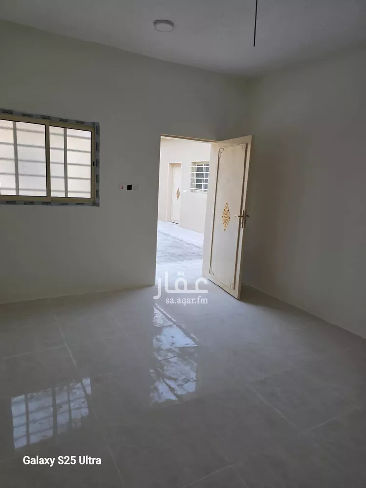 استراحة للإيجار في شارع ابي منصور البيع, حي المصفاة, مدينة الرياض, منطقة الرياض 7