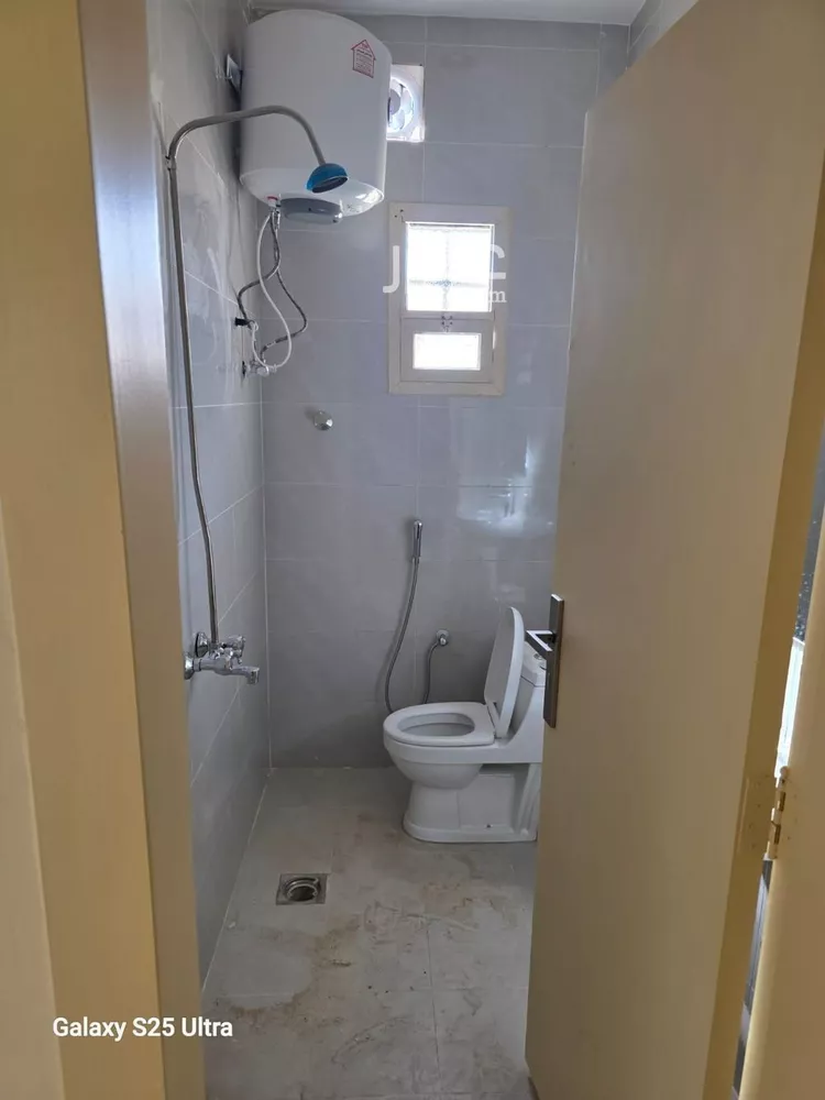 عمارة للإيجار في شارع الحنكة, حي المصفاة, مدينة الرياض, منطقة الرياض صورة 5