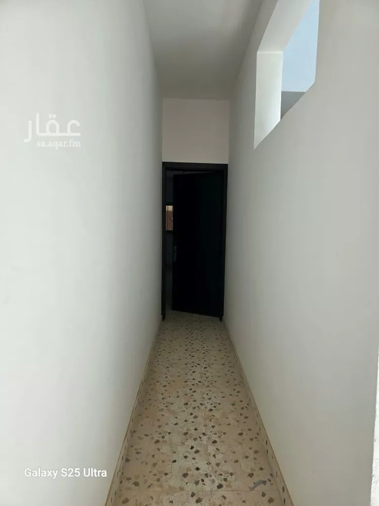 فيلا للإيجار في شارع ابن هلال الدولة, حي المصفاة, مدينة الرياض, منطقة الرياض صورة 4