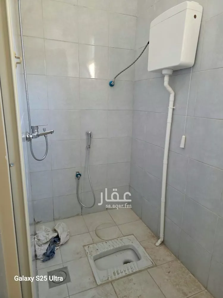 عمارة للإيجار في شارع ابن هلال الدولة, حي المصفاة, مدينة الرياض, منطقة الرياض 8