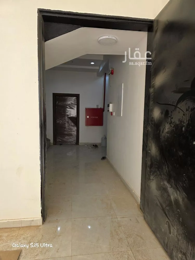 عمارة للإيجار في شارع الصحابة, حي المصفاة, مدينة الرياض, منطقة الرياض صورة 4