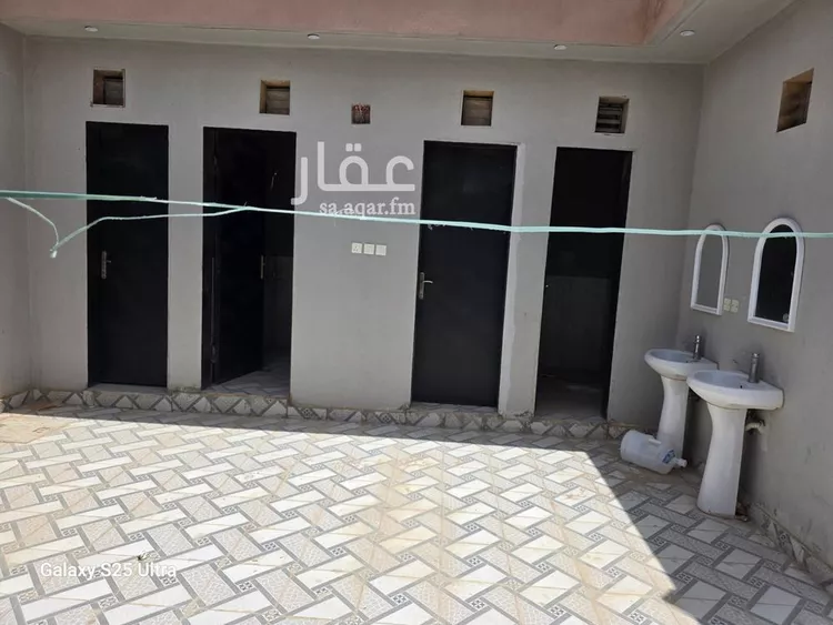 استراحة للإيجار في حي المصفاة, مدينة الرياض, منطقة الرياض صورة 2