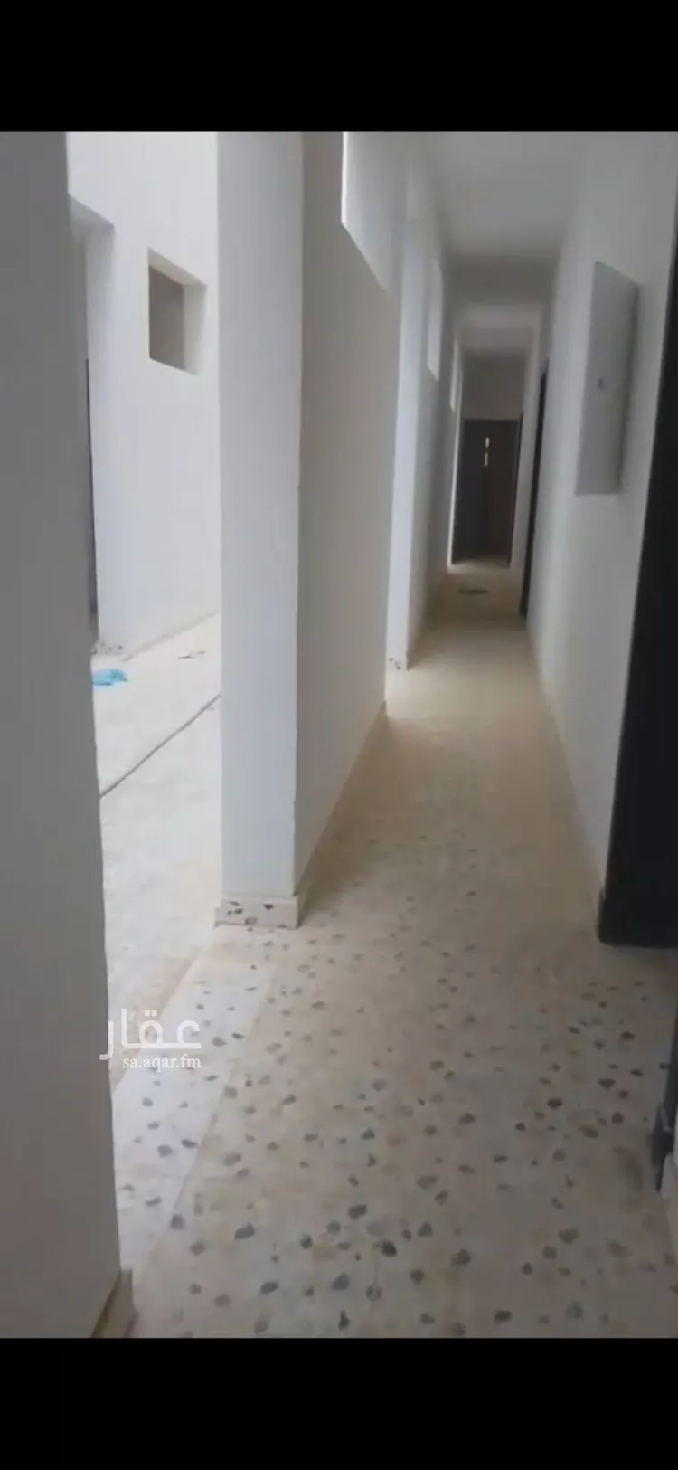 فيلا للإيجار في شارع ابن هلال الدولة, حي المصفاة, مدينة الرياض, منطقة الرياض صورة 2