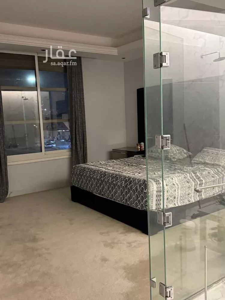 شقة للبيع في شارع فرسان, حي المحمدية, مدينة الرياض, منطقة الرياض صورة 2