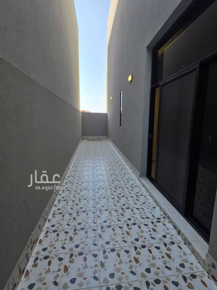 فيلا للإيجار في شارع أبي محمد عبد العزيز الفاسي ، حي الرحمانية ، جدة ، جدة 14