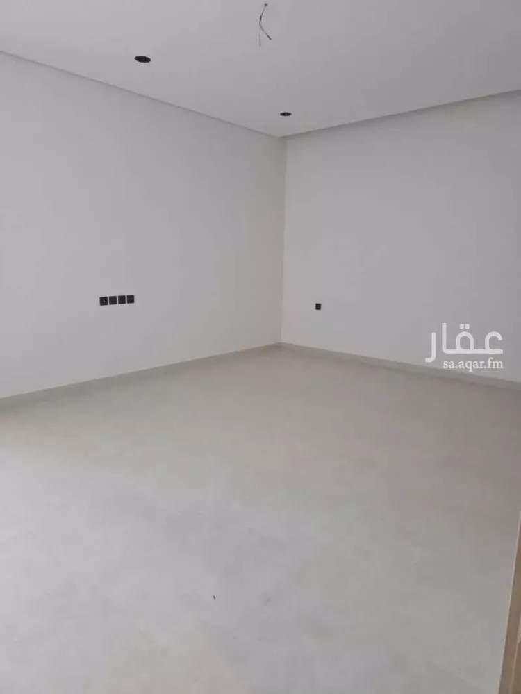 فيلا للإيجار في شارع أبي محمد عبد العزيز الفاسي ، حي الرحمانية ، جدة ، جدة صورة 2