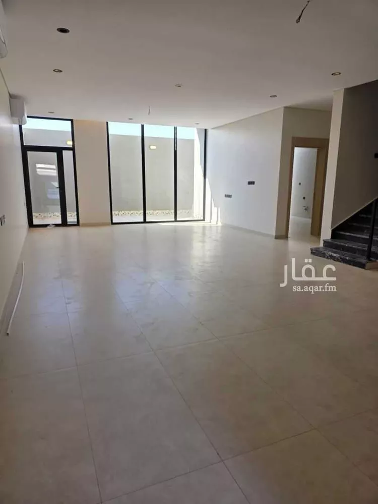فيلا للإيجار في شارع أبي محمد عبد العزيز الفاسي ، حي الرحمانية ، جدة ، جدة صورة 4
