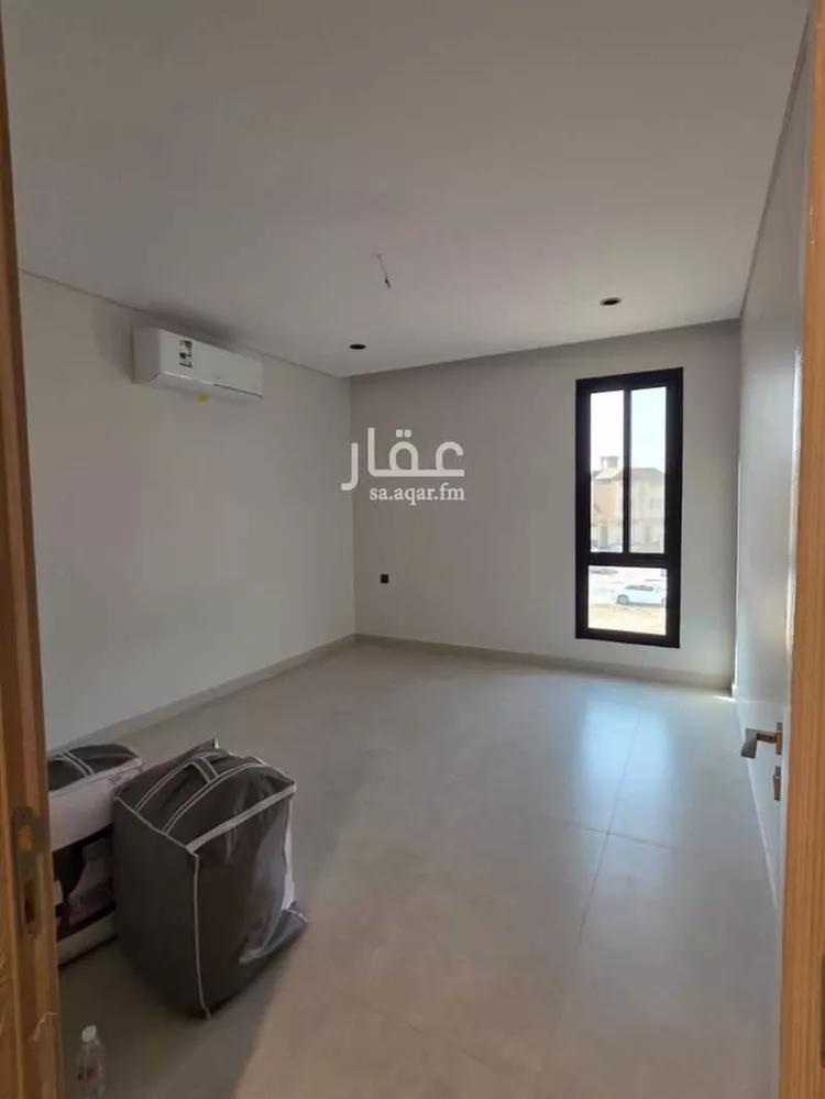 فيلا للإيجار في شارع أبي محمد عبد العزيز الفاسي ، حي الرحمانية ، جدة ، جدة 21