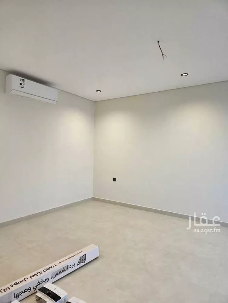 Villa for Rent in Jeddah Ar Rahmaniyah
