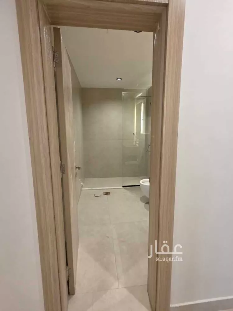 فيلا للإيجار في شارع أبي محمد عبد العزيز الفاسي ، حي الرحمانية ، جدة ، جدة 23