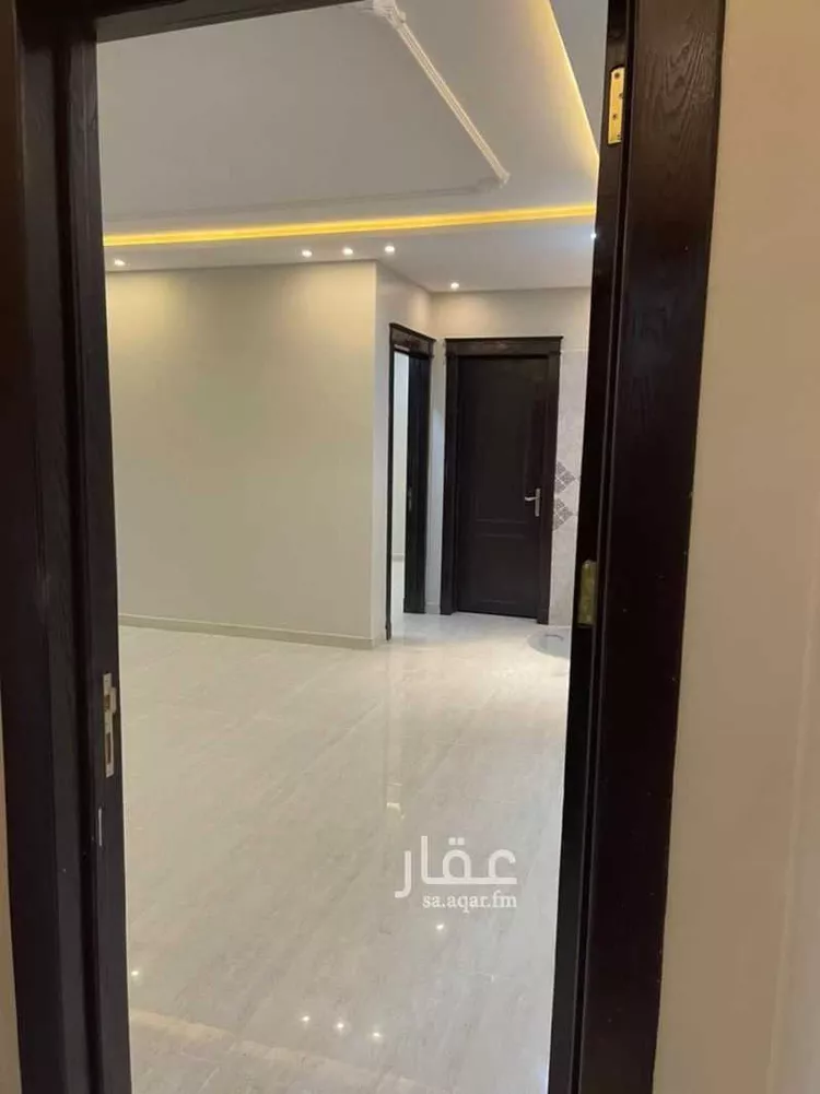شقة للإيجار في شارع سليمان السحيمي, حي عكاظ, مدينة الرياض, منطقة الرياض صورة 5