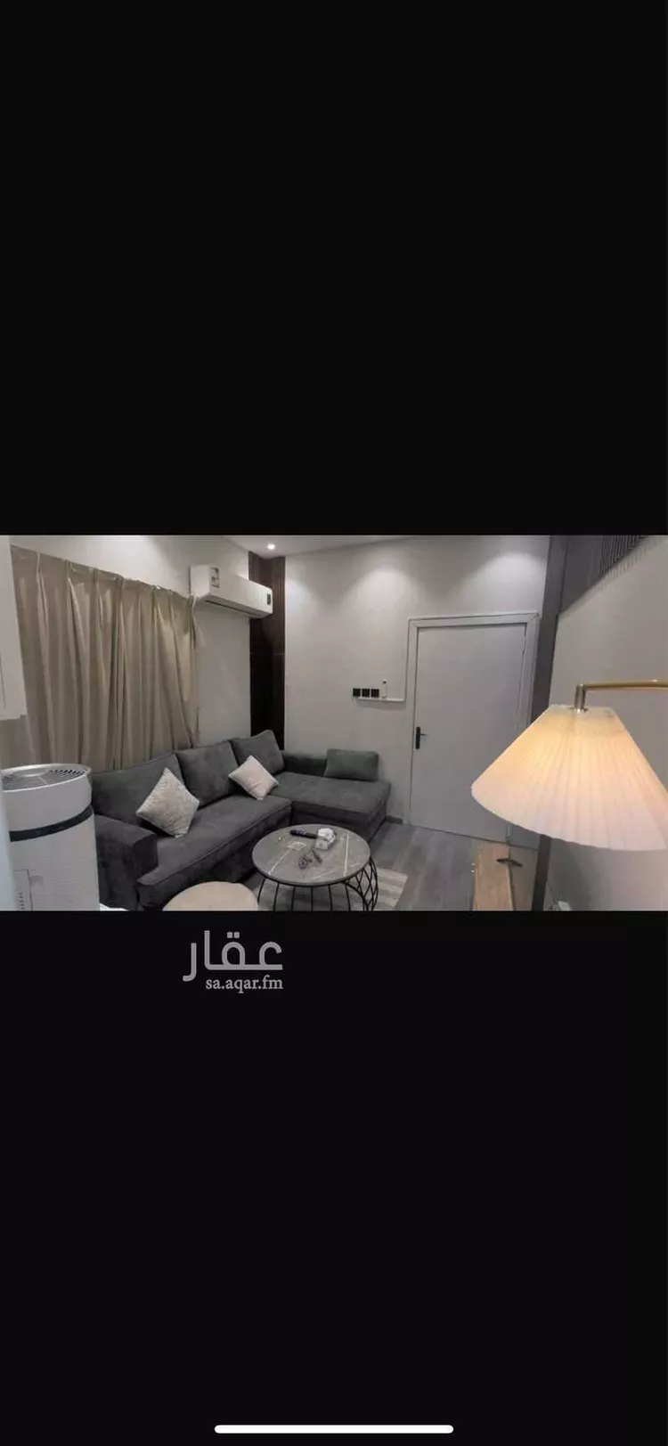 شقة مفروشة للحجز في شارع الأطلال ، حي العقيق ، الرياض ، منطقة الرياض صورة 3