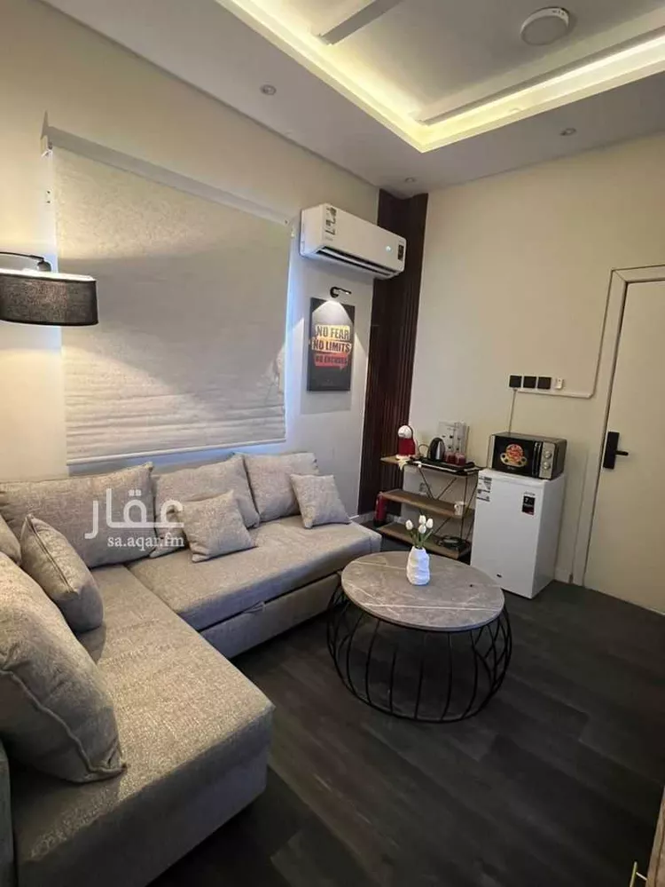 شقة مفروشة للحجز في شارع الأطلال ، حي العقيق ، الرياض ، منطقة الرياض صورة 4